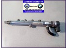 MERCEDES W213 E220D RAİL BORUSU A6540700095 6540700095 A6540780049 6540780049 0281006544 A0009050800 0009050800 RD0010 W213 E200D RAİL BORUSU W447 VİTO RAİL BORU 654 MOTOR RAİL BORUSU